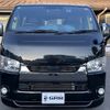 toyota hiace-van 2020 -TOYOTA--Hiace Van QDF-GDH206V--GDH206-1048226---TOYOTA--Hiace Van QDF-GDH206V--GDH206-1048226- image 2