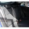 toyota prius 2016 CFJ1817947 image 18