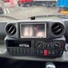 toyota dyna-truck 2013 CFJ1561482 image 27