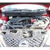nissan x-trail 2019 CFJ1633953 image 29