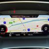 audi q3 2024 CFJ1717350 image 3