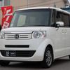 honda n-box 2013 quick_quick_JF1_JF1-2101585 image 4
