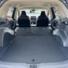 toyota rav4 2019 CFJ1616703 image 20