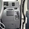 daihatsu hijet-van 2013 -DAIHATSU--Hijet Van EBD-S321V--S321V-0185849---DAIHATSU--Hijet Van EBD-S321V--S321V-0185849- image 8