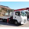 isuzu forward 2018 -ISUZU--Forward 2RG-FRR90S2--FRR90-7137273---ISUZU--Forward 2RG-FRR90S2--FRR90-7137273- image 7