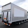 hino ranger 2013 CFJ1581016 image 4