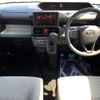 daihatsu tanto 2023 quick_quick_LA650S_LA650S-0316868 image 2