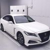 toyota crown 2020 -TOYOTA--Crown AZSH20-1059273---TOYOTA--Crown AZSH20-1059273- image 1