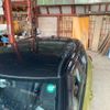 suzuki swift 2015 -SUZUKI--Swift DBA-ZD72S--ZD72S-308138---SUZUKI--Swift DBA-ZD72S--ZD72S-308138- image 7