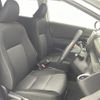 toyota sienta 2019 -TOYOTA--Sienta DBA-NSP170G--NSP170-7216233---TOYOTA--Sienta DBA-NSP170G--NSP170-7216233- image 11