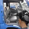 toyota dyna-truck 2019 GOO_NET_EXCHANGE_0302836A30250523W001 image 19