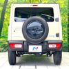 suzuki jimny 2021 -SUZUKI--Jimny 3BA-JB64W--JB64W-223905---SUZUKI--Jimny 3BA-JB64W--JB64W-223905- image 16