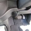 nissan march 2012 -NISSAN 【名古屋 506ﾉ3233】--March DBA-K13--K13-032587---NISSAN 【名古屋 506ﾉ3233】--March DBA-K13--K13-032587- image 37