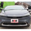 toyota prius 2024 CFJ1864444 image 25
