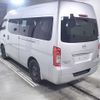 nissan caravan-van 2018 -NISSAN--Caravan Van CW8E26-100429---NISSAN--Caravan Van CW8E26-100429- image 2