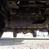 nissan atlas 2005 CFJ1817367 image 62