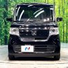 honda n-box 2018 quick_quick_JF3_JF3-1130662 image 14
