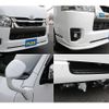 toyota hiace-van 2023 -TOYOTA--Hiace Van 3DF-GDH206V--GDH206-1084676---TOYOTA--Hiace Van 3DF-GDH206V--GDH206-1084676- image 9