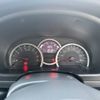 suzuki jimny 2015 CFJ1617323 image 19