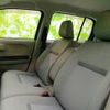 toyota passo 2016 quick_quick_DBA-M700A_M700A-0037463 image 6