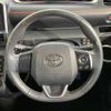 toyota sienta 2015 -TOYOTA--Sienta DBA-NSP170G--NSP170-7015938---TOYOTA--Sienta DBA-NSP170G--NSP170-7015938- image 12