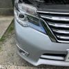 nissan serena 2014 CFJ1705019 image 2