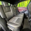 toyota harrier-hybrid 2014 quick_quick_AVU65W_AVU65-0007474 image 9