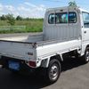 subaru sambar-truck 1996 CARSENSOR_JP_VU6046823462 image 8