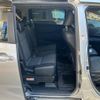 toyota sienta 2018 -TOYOTA--Sienta DBA-NSP170G--NSP170-7147190---TOYOTA--Sienta DBA-NSP170G--NSP170-7147190- image 20