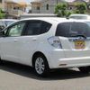 honda fit-hybrid 2012 quick_quick_DAA-GP1_GP1-1226859 image 14