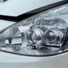 toyota prius-α 2014 -TOYOTA--Prius α DAA-ZVW41W--ZVW41-3356598---TOYOTA--Prius α DAA-ZVW41W--ZVW41-3356598- image 15