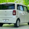 suzuki wagon-r 2023 quick_quick_5BA-MX81S_MX81S-105567 image 3