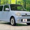 daihatsu mira-cocoa 2010 quick_quick_L675S_L675S-0041144 image 16