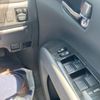 toyota estima 2009 -TOYOTA--Estima DBA-ACR50W--ACR50-0096249---TOYOTA--Estima DBA-ACR50W--ACR50-0096249- image 21