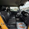 suzuki hustler 2016 CARSENSOR_JP_AU6296856627 image 18