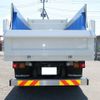 mitsubishi-fuso fighter 2025 -MITSUBISHI--Fuso Fighter 2KG-FK62FZ--FK62FZ-615718---MITSUBISHI--Fuso Fighter 2KG-FK62FZ--FK62FZ-615718- image 7