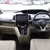 nissan serena 2016 -NISSAN--Serena DAA-GC27--GC27-000874---NISSAN--Serena DAA-GC27--GC27-000874- image 10