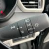 suzuki swift 2023 -SUZUKI 【群馬 503ﾊ7069】--Swift ZDEDS--100402---SUZUKI 【群馬 503ﾊ7069】--Swift ZDEDS--100402- image 23