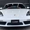 porsche cayman 2019 -PORSCHE--Porsche Cayman ABA-982J1--WP0ZZZ98ZLK250006---PORSCHE--Porsche Cayman ABA-982J1--WP0ZZZ98ZLK250006- image 13