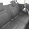 suzuki spacia 2017 -SUZUKI--Spacia MK42S-644046---SUZUKI--Spacia MK42S-644046- image 10
