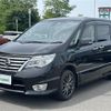 nissan serena 2014 -NISSAN--Serena DBA-FNC26--FNC26-032131---NISSAN--Serena DBA-FNC26--FNC26-032131- image 3