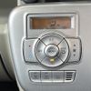 nissan clipper-rio 2017 -NISSAN--Clipper Rio ABA-DR17W--DR17W-107119---NISSAN--Clipper Rio ABA-DR17W--DR17W-107119- image 3