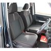 toyota roomy 2021 quick_quick_M900A_M900A-0616022 image 6