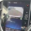 subaru levorg 2023 -SUBARU--Levorg 5BA-VNH--VNH-007162---SUBARU--Levorg 5BA-VNH--VNH-007162- image 6