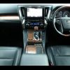 toyota vellfire 2016 -TOYOTA 【名変中 】--Vellfire GGH30W--0016030---TOYOTA 【名変中 】--Vellfire GGH30W--0016030- image 13