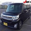 daihatsu tanto 2013 -DAIHATSU 【三重 583ﾀ3755】--Tanto LA600S--0031830---DAIHATSU 【三重 583ﾀ3755】--Tanto LA600S--0031830- image 13