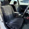 toyota mark-ii 1998 CFJ1520644 image 12