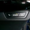 bmw x1 2023 CFJ1795003 image 5