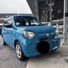 suzuki alto 2025 CFJ1826745 image 8