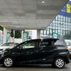 toyota sienta 2015 -TOYOTA--Sienta DAA-NHP170G--NHP170-7006412---TOYOTA--Sienta DAA-NHP170G--NHP170-7006412- image 24